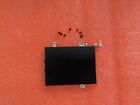 New Replacement Hard Drive Caddy With Screws For Dell Latitude E5570 Vx90n