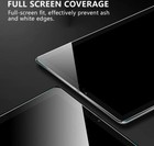  2-pack tempered Glass Screen Protector For Apple Ipad 7th Generation 10 2 2019 