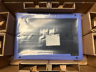 Garmin Gpsmap 8612 Gps Chartplotter Gn  010-02092-50 Recertified
