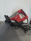 Milwaukee 5446-21 Sds-max Demolition Hammer Pre-owned