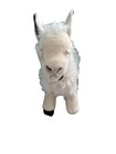 Miyoni Aurora World Plush Llama Stuffed Animal Toy 10 