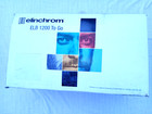 Elinchrom Elb 1200 Pro To Go Set Portable Studio Flash Kit 10304 1