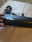 Xbox One Kinect Sensor - Camera Model 1520 Oem