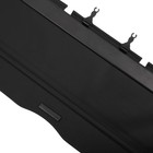 Retractable Rear Cargo Cover Shade Trunk For Honda Crv 2007 2011