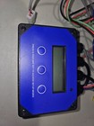 Pentair Everpure Ev314907 Mrs Controller Service Kit  oem 