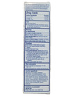 New Box Obagi Sun Shield Broad Spectrum Spf 50 Sunscreen Lotion Exp  04 25 3 Oz