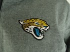 Jacksonville Jaguars Nfl G-iii Men s Hooded Soft Shell Jacket
