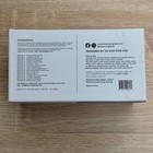 Shower Steamers Aromatherapy With Essential Oils Pack Of 16 Shower Bombs Dreams