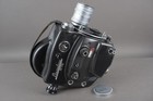 Beaulieu R16 Camera With Angenieux Retrofocus 10mm 1 1 8 In C-mount