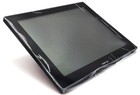 Posiflex Tm-4000 Rt Series Pos Monitor Touchscreen 15  Tm4015r00000xe