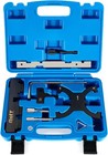 1 5 1 6 Timing Tool Kit Compatible With Ford Fiesta Fusion Escape1 4 1 6 1 8 2 0