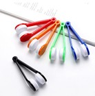 5 Eyeglass Cleaner Kit Microfiber Cloth Lens Wipes For Glasses Sunglasses Screen