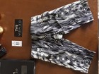 Tyr Venzo Tech Suit Men Size 25 - New