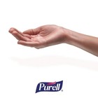 Purell 545604ea 1 200 Ml Gel Hand Sanitizer Refill - Unscented New