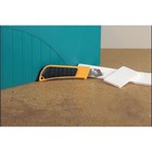 Olfa L-2 Snap-off Utility Knife Utility  6 In L