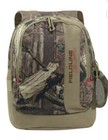 Fieldline Pro Black Canyon 24 Ltr Backpack Mossy Oak Infinity Camo 