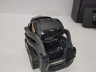 Anki Vector Robot  p16021261 
