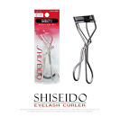  shiseido  Japan No  213 Eyelash Curler With 1 Free Refill Pad New