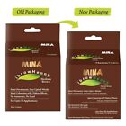 Mina Ibrow Henna Dark Brown Regular Pack   Coloring Kit