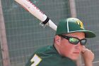 Swing Blaster Baseball Softball Hitting Trainer Training Aid Tool Equipment