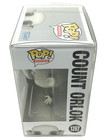 Funko Pop  Movies Nosferatu Count Orlok  1267 With Pop Protector