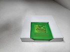 Cardboard Insert Inlay Tray For Original Gameboy Game Box Holds Plastic Case 32q