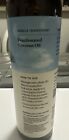 Sky Organics 100  Pure Fractionated Coconut Oil  8 Fl Oz