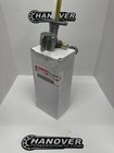 New Yamaha Raptor 660 Yfm 660r Oem Fuel Valve Shut Off Petcock 5lp-24500-01-00