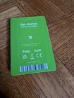 Yubico Yubikey 5c Nano Fido2 Usb Security Key