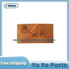 For Nikon D5300 Screen Lcd Back Small Panel Slr Camera Repair Parts