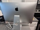 Apple Imac 27-inch Model A 1419 100-240v-  50-60hz 4a  Space Grey