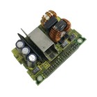 For Fanuc A20b-8100-0721 New Power Board Tested Ok