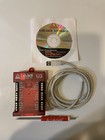 Labjack Lju3 Data Acquisition And Control  daq   Open Box  Never Used