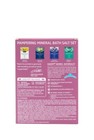 Kneipp Pampering Mineral Bath Salt Set