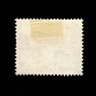 Kuwait  Scott 148  Main Square  1959  Used  106974