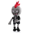 New Arrival Plants Vs Zombies 2 Pvz Figures Plush Toy Soft Stuffed Doll 13-35cm