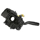 2011-2013 F-150 Pwr Adjustable Pedals   Manual Tilt Steering Housing Dl3z3f791da