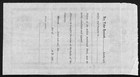 The American Self Detachable Pulley Block Co 1880 Hartford  Ct Stock Certificate