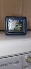Candies For Men After Shave Splash 3 4 Oz   100 Ml New Without Box 