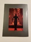 Miss Saigon 1989 Original Program   Theatre Royal Drury Lane   Musical Pictorial