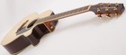Takamine Gn51ce Nex 6 String Right Handed Natural Acoustic Electric Guitar