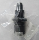 New Dosatron  Hog Slat Pjdi115 Check Valve Assembly For Dosatron Dm11f Medicator