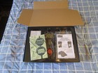 Lionel 6-14294 Legacy Expansion Set  993 Control System  Hardly Used