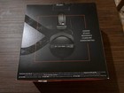 Beyerdynamic Dt 770 Pro Studio Headphones - Limited Edition 80 Ohm Black