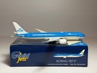 Gemini Jets 1 400 Klm Royal Dutch Boeing 787-9 Ph-bha Carnation Gjklm1507
