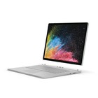Microsoft Surface Book 2 Touchscreen 15    Intel I7 16gb Ram 256gb Ssd Win 11 Pro