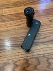Nikon Md-12 Motor Drive For Fa  Fe  Fe2  Fm  Fm2  Fm2n  Fm3a  Tested  n mint 