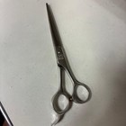 Hikari Art Cosmos 303 Hair Cutting Scissors 6  Professional Barber Shears