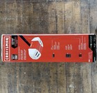 Craftsman 1hp Belt Smart Garage Door Opener Kit -my Q Connected Cmxeocg773 - New