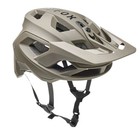 Fox Racing Speedframe Mips Mountain Bike Helmet Size Medium Military 